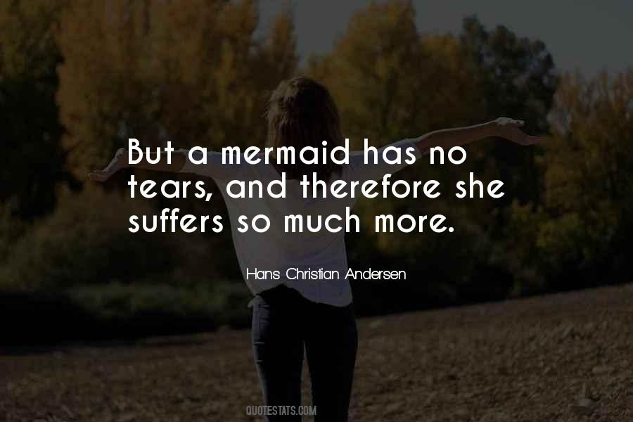 Extols Def Quotes #1308698