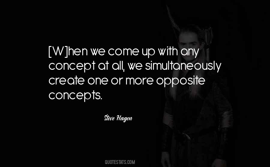 Poudoudoud Quotes #1423946
