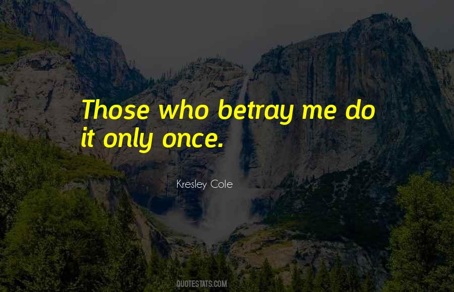 Sbish Flats Quotes #1025916