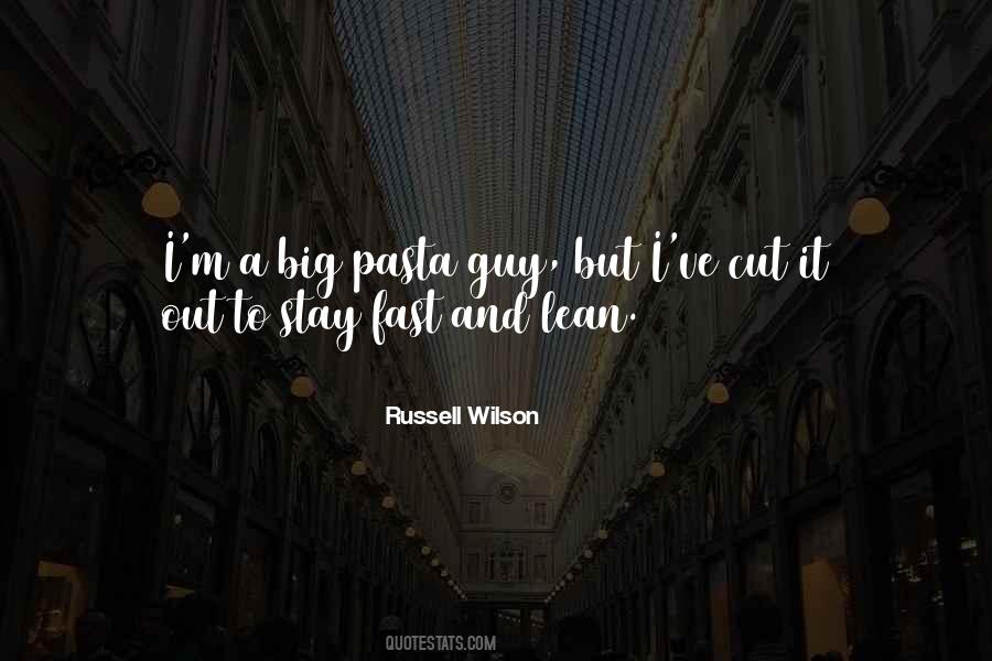Sbish Flats Quotes #1191955