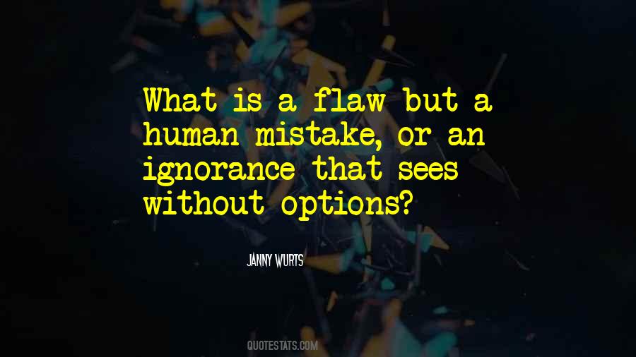 Sbish Flats Quotes #1198178
