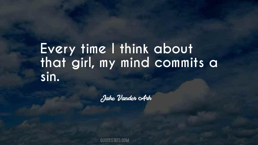 Sbish Flats Quotes #873885