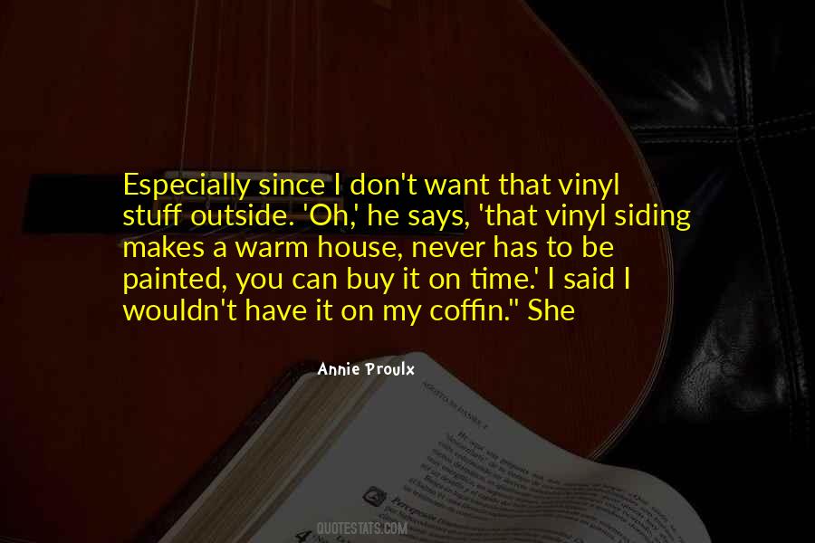 Tannas Hair Quotes #570150