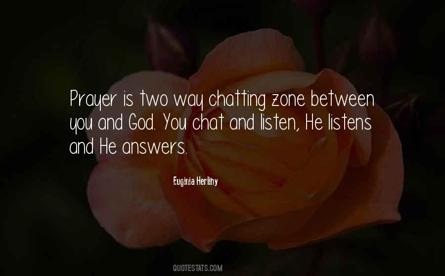 Jtv Jewelry Quotes #216490