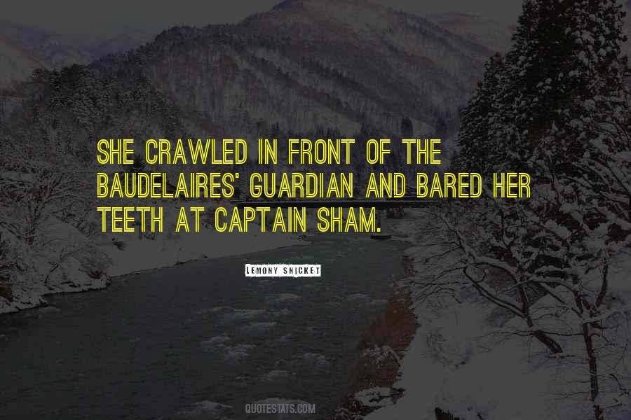 Jtv Jewelry Quotes #828441