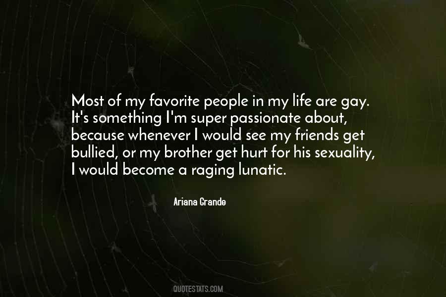 Hesh 3 Quotes #996470