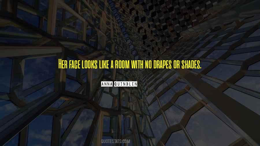 Supernova 2020 Movie Quotes #893099