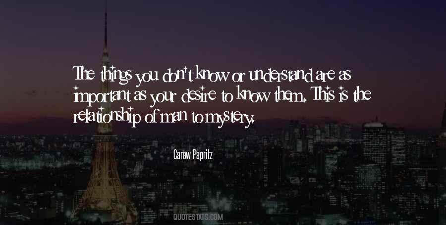 Benching Workout Quotes #1559720