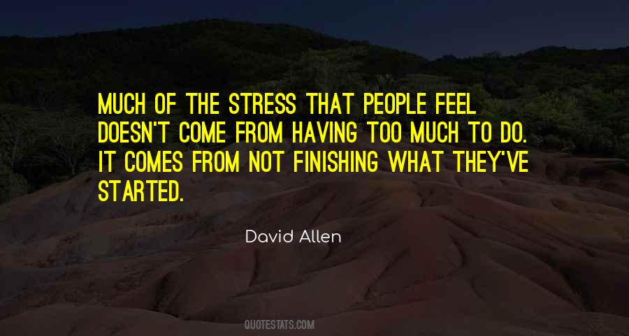 Benching Workout Quotes #439299