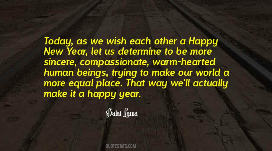 Lessler Window Quotes #1391133
