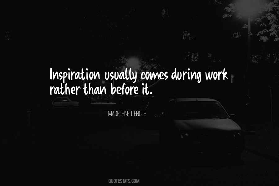 Lessler Window Quotes #599198