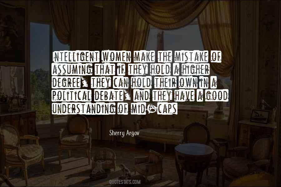 Dark Schneider Quotes #145064