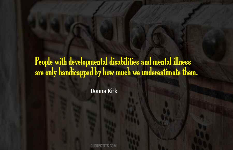 Dark Schneider Quotes #877513
