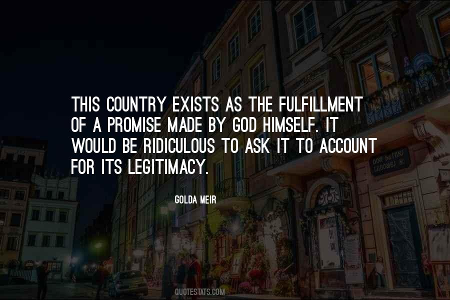 Robleda Road Quotes #104871