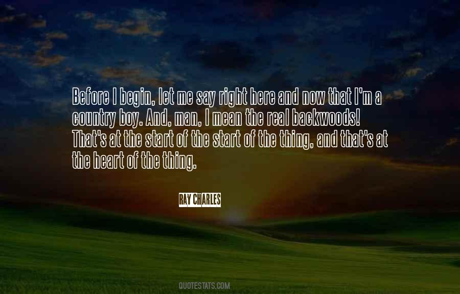 Malgosia Tomassi Quotes #877585