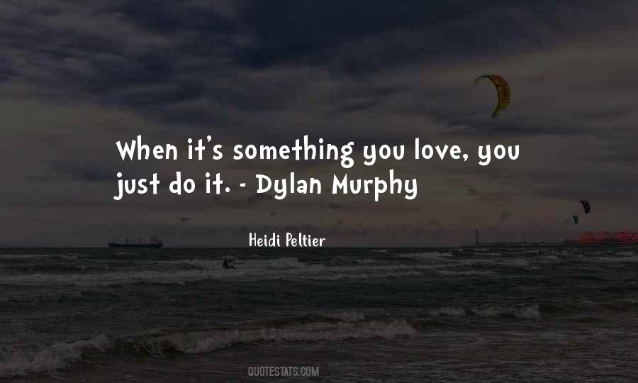 Batismo Significado Quotes #1553517