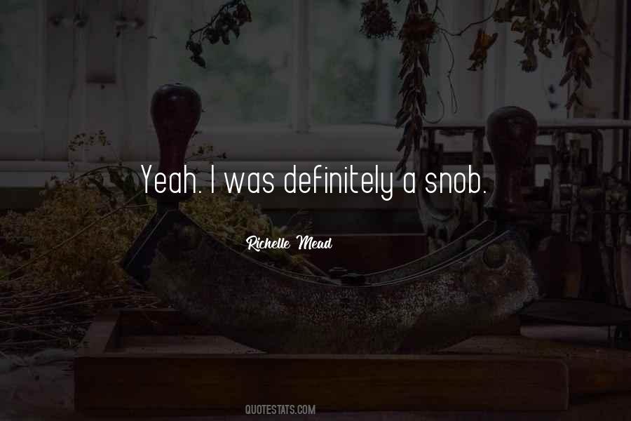 Berlebach Wooden Quotes #1127280