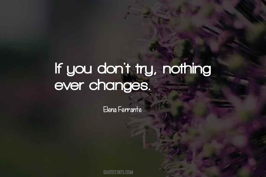 Berlebach Wooden Quotes #1582084