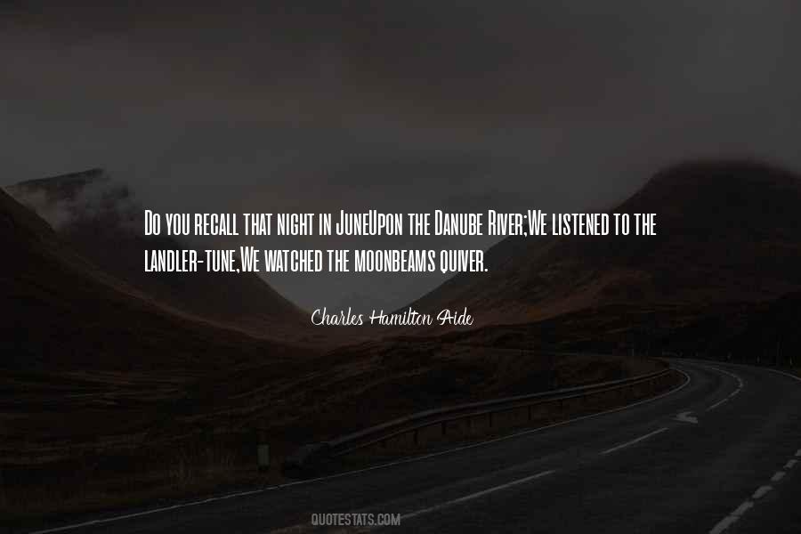 Berlebach Wooden Quotes #54500