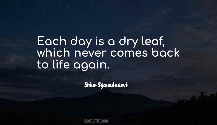 Zadelhoff Nl Quotes #1155820