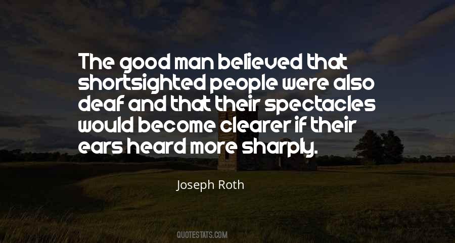 Zadelhoff Nl Quotes #1611892