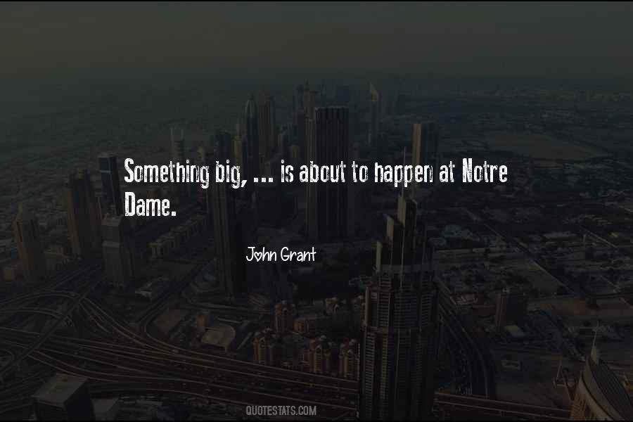 Zadelhoff Nl Quotes #1832864