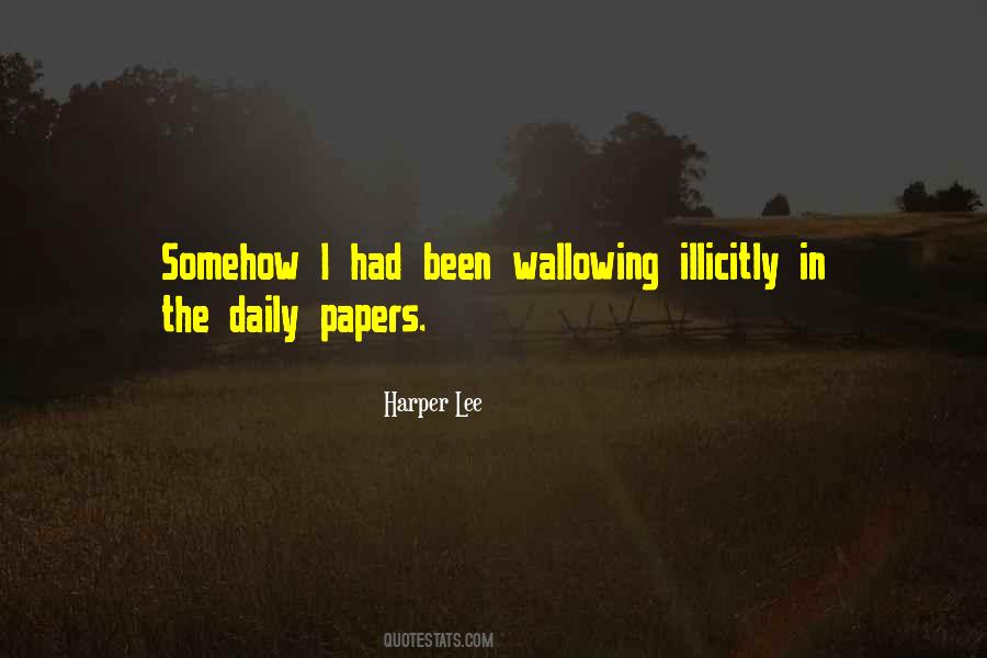 Lorenson Sorenson Quotes #1027102