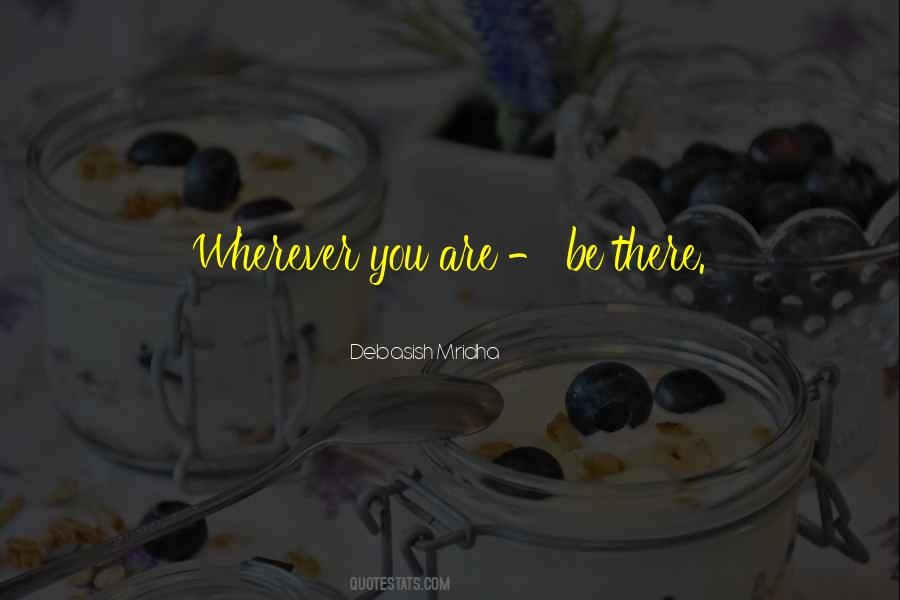 Youuuuu Soulja Quotes #1195998