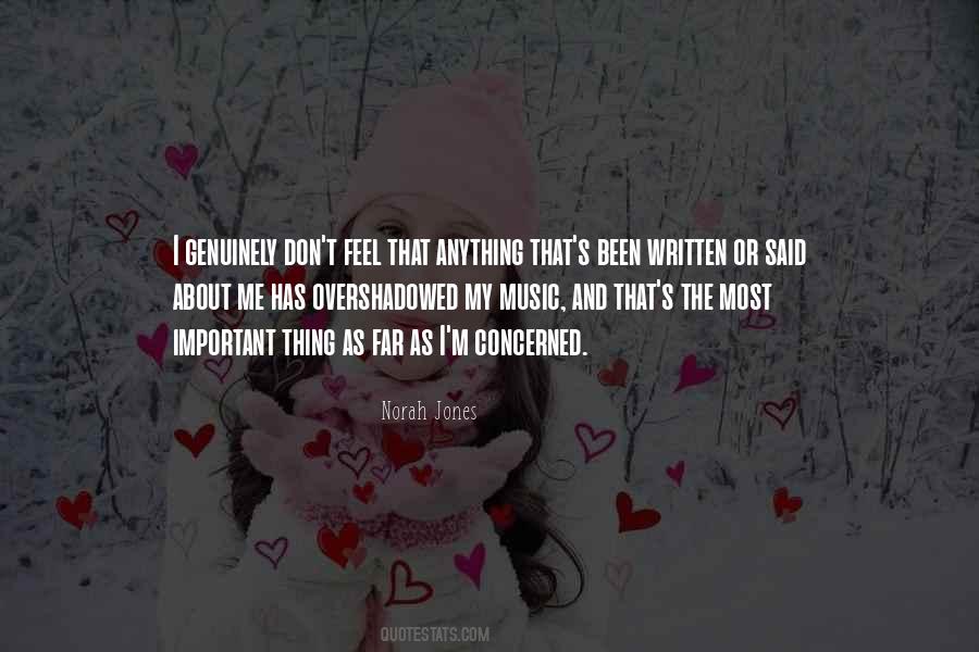 Veio Band Quotes #1375941