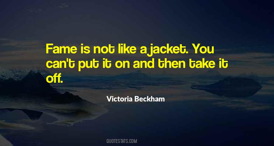 Biskra Ville Quotes #1581994