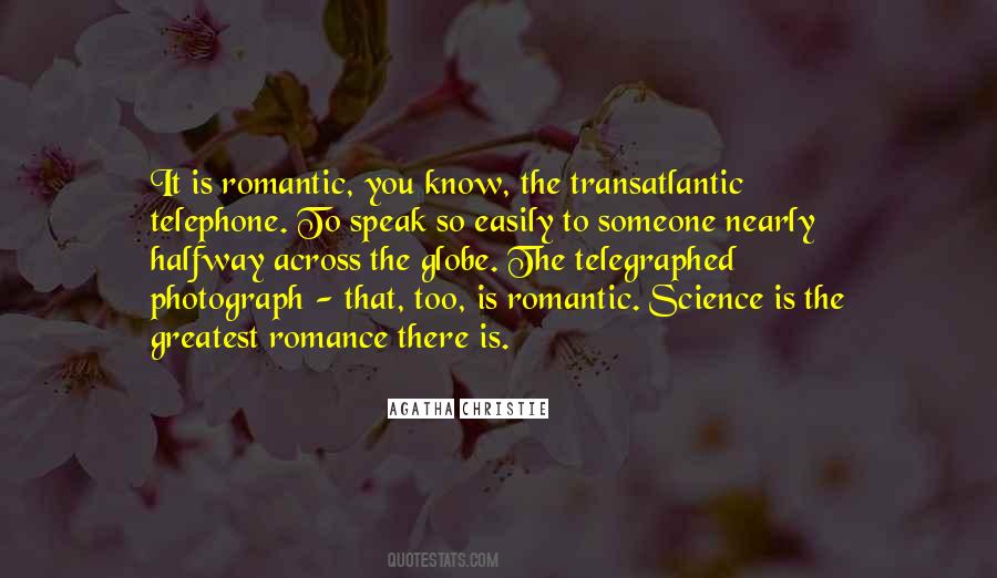 Biskra Ville Quotes #1854784