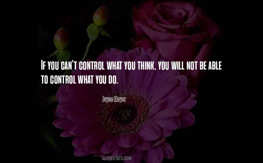 Biskra Ville Quotes #299237