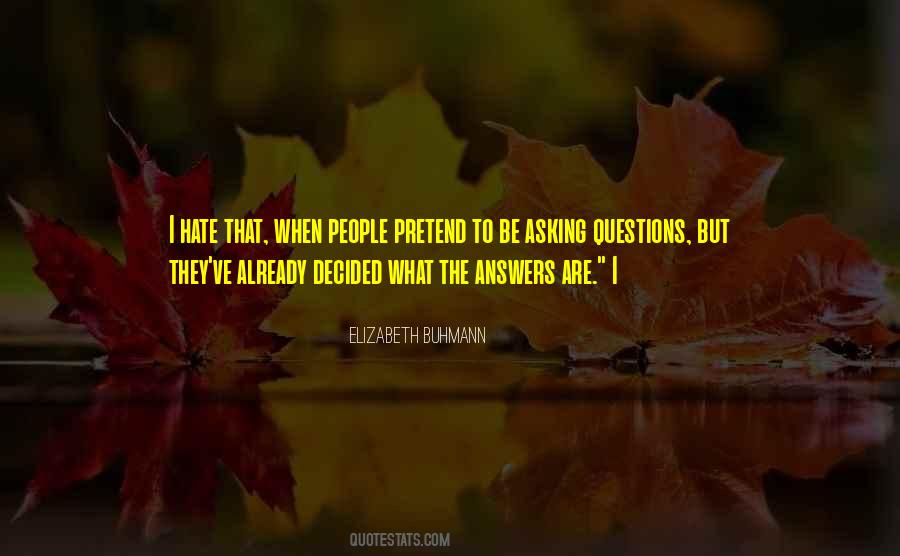 Biskra Ville Quotes #612662
