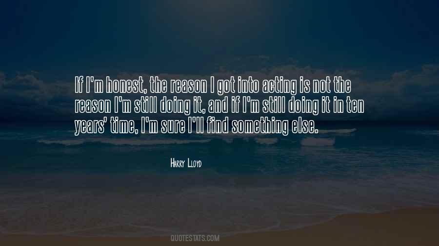 Biskra Ville Quotes #750407