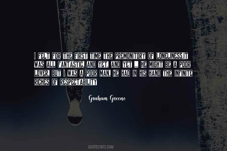 Biskra Ville Quotes #94817