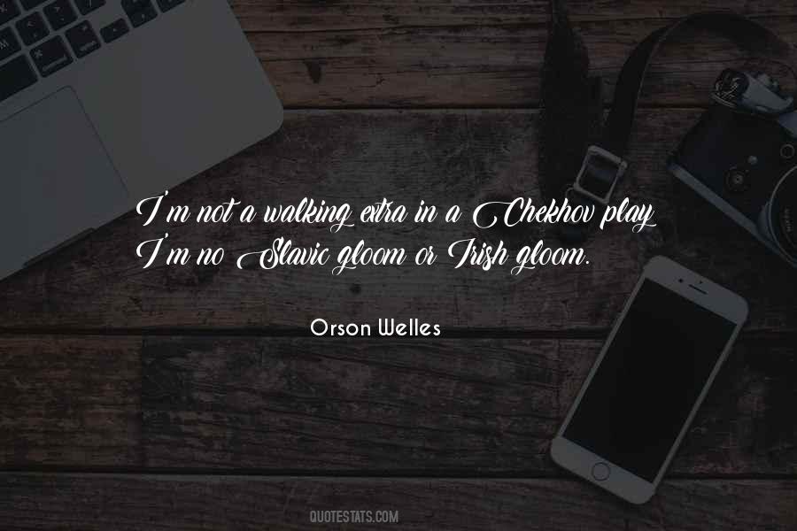 Vrabec Obecny Quotes #719820