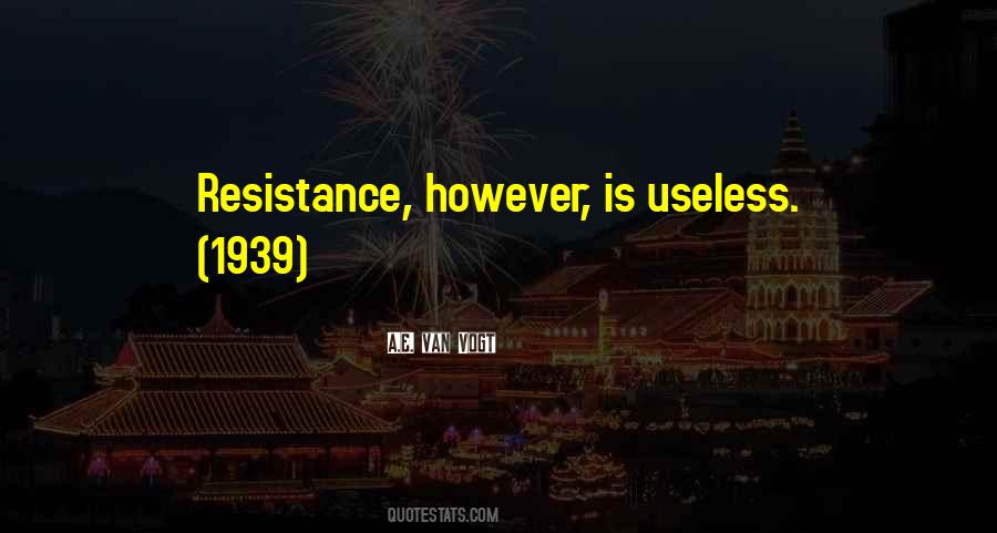Glisan Care Quotes #183797