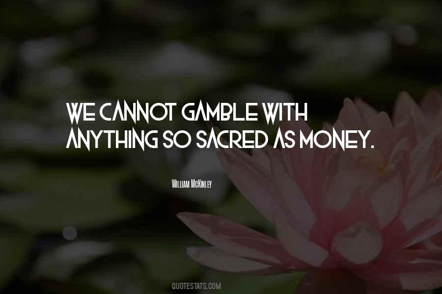 Glisan Care Quotes #362090