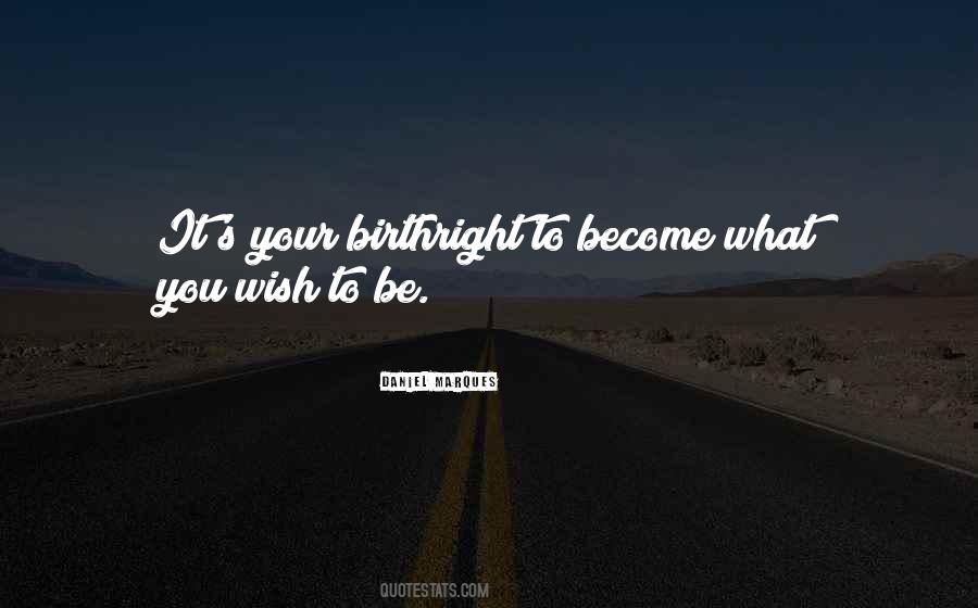 Glisan Care Quotes #977068