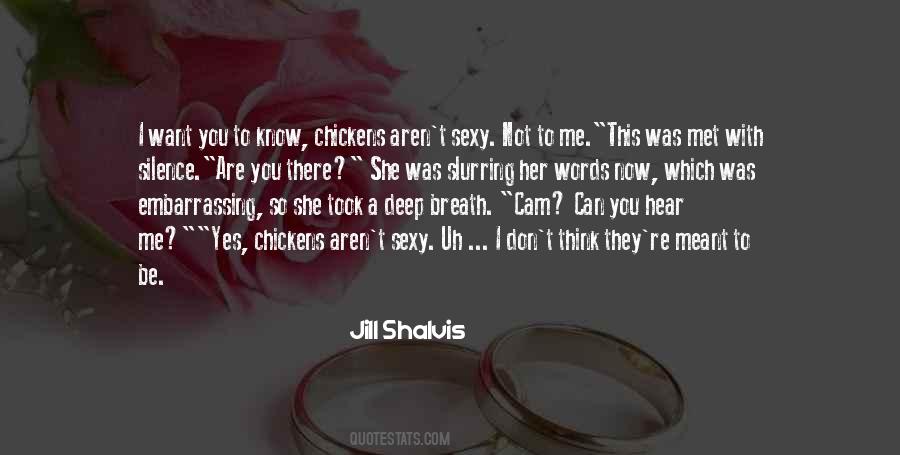 Curity Stretch Quotes #1535871