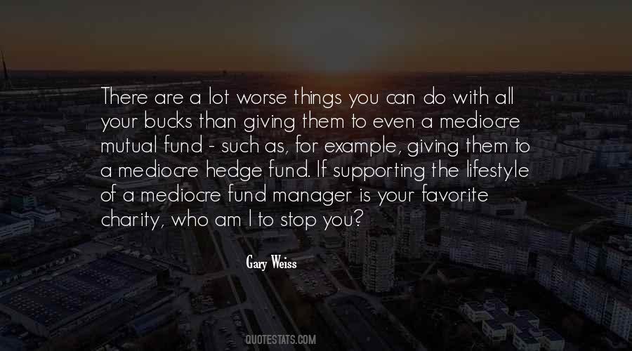Curity Stretch Quotes #1736385