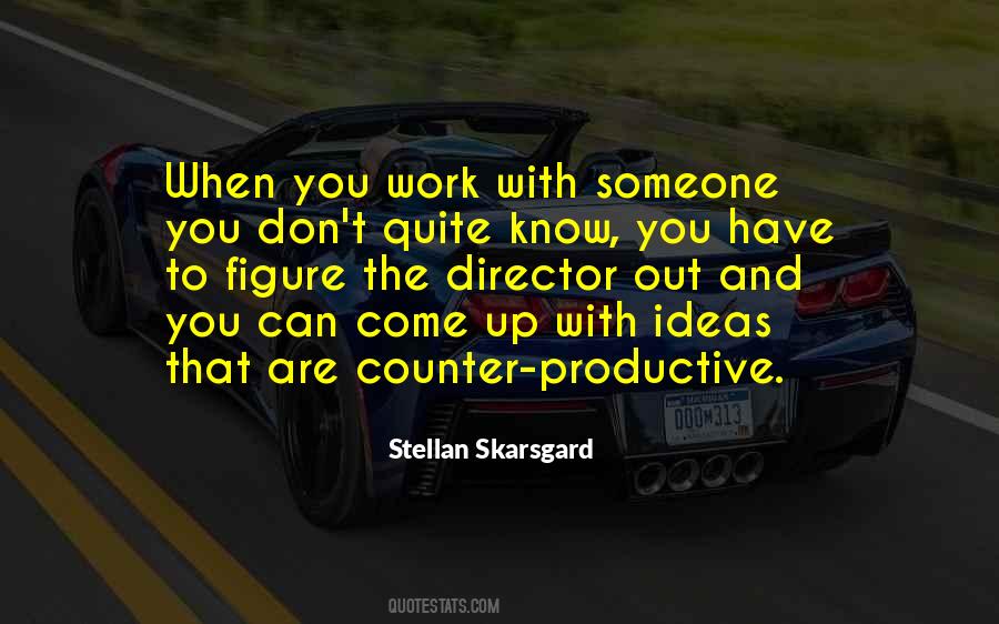 Curity Stretch Quotes #358514