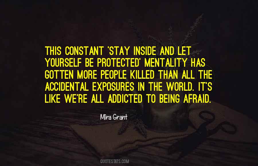 Curity Stretch Quotes #729768