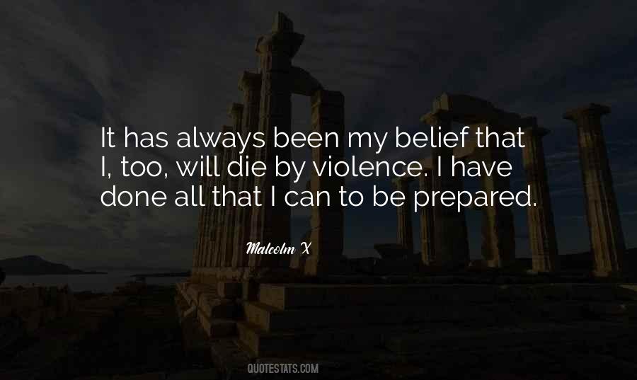 Beatniks Car Quotes #563345