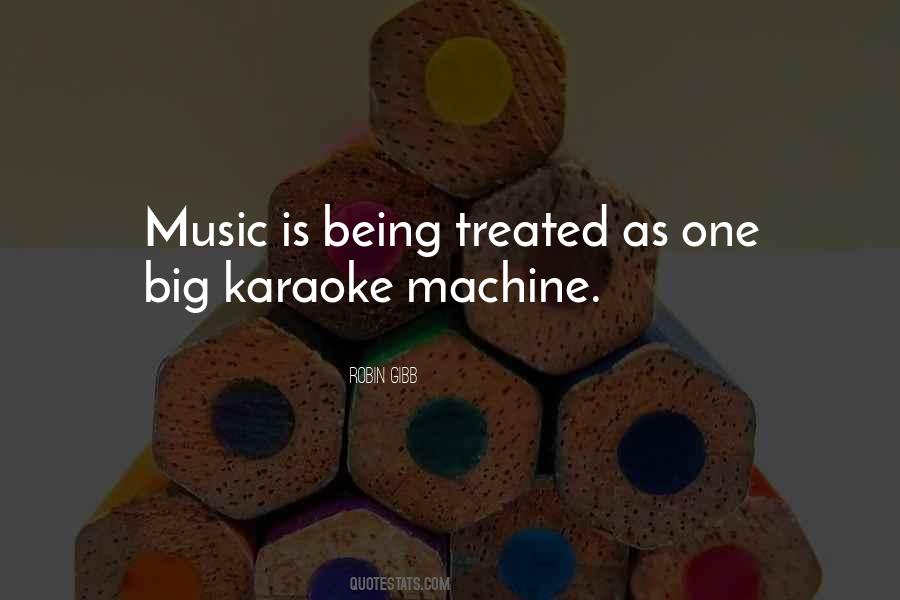 Lunetta Pizza Quotes #1420381 Lunetta Pizza Quotes #1420381