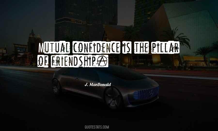 Lunetta Pizza Quotes #1828189 Lunetta Pizza Quotes #1828189