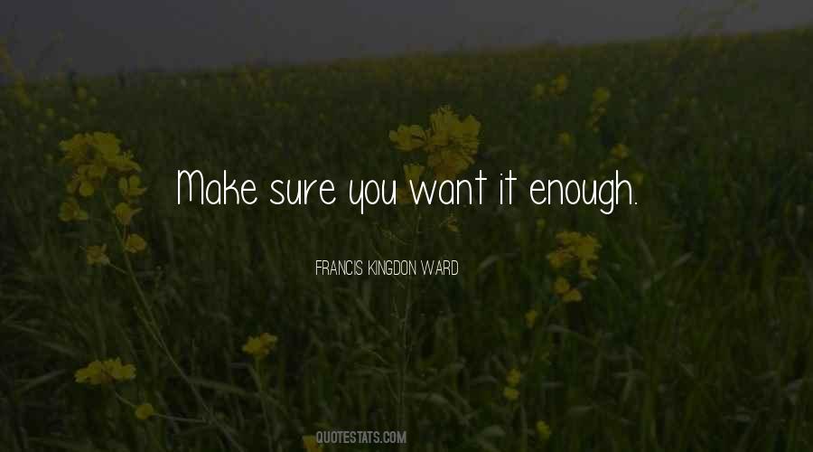 Eluid Meza Quotes #1069426