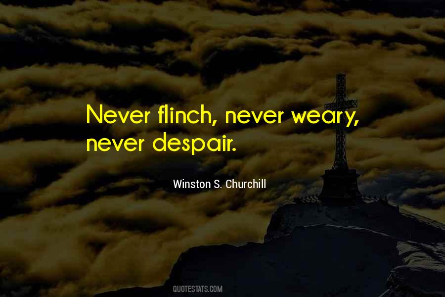 Eluid Meza Quotes #322675