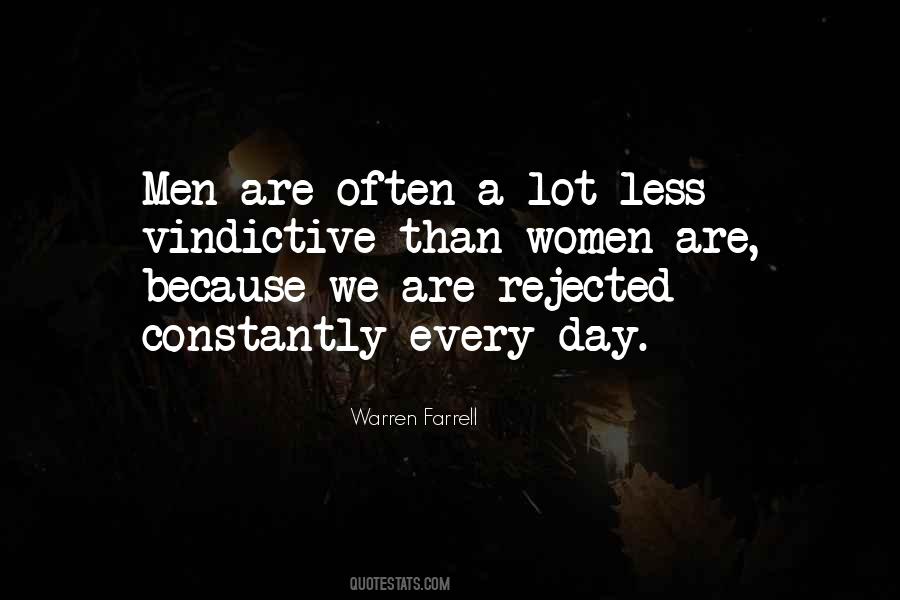 Eluid Meza Quotes #403128