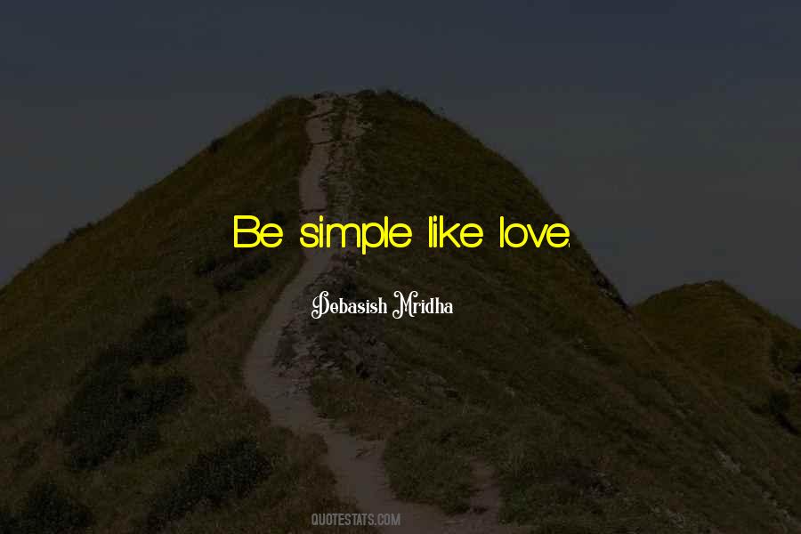 Eluid Meza Quotes #624659
